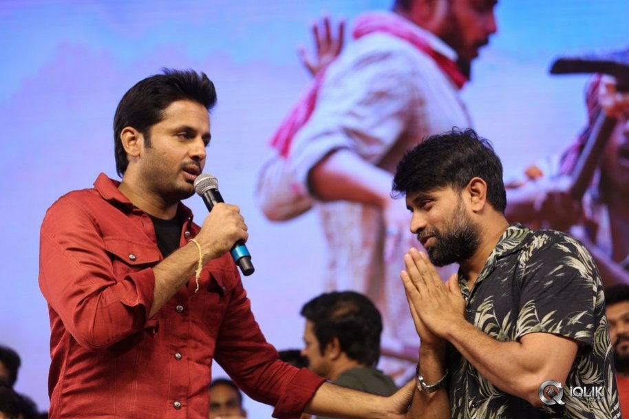 Bheeshma-Movie-Pre-Release-Event